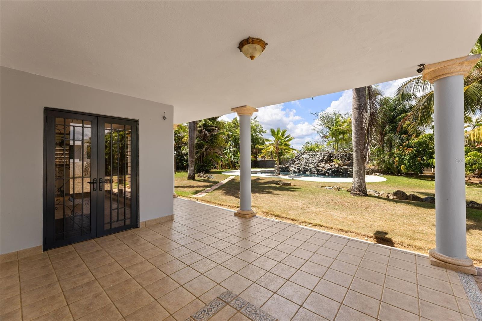 PR9123340 Property Photo 29
