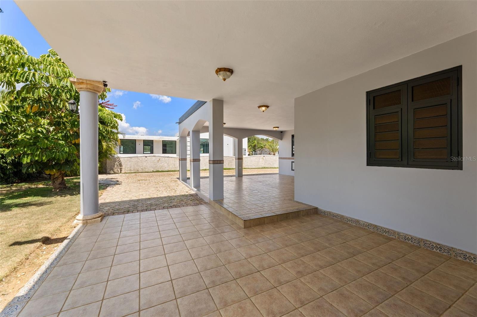 PR9123340 Property Photo 30