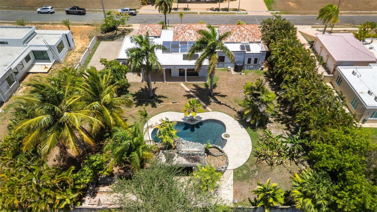PR9123340 Property Photo 39
