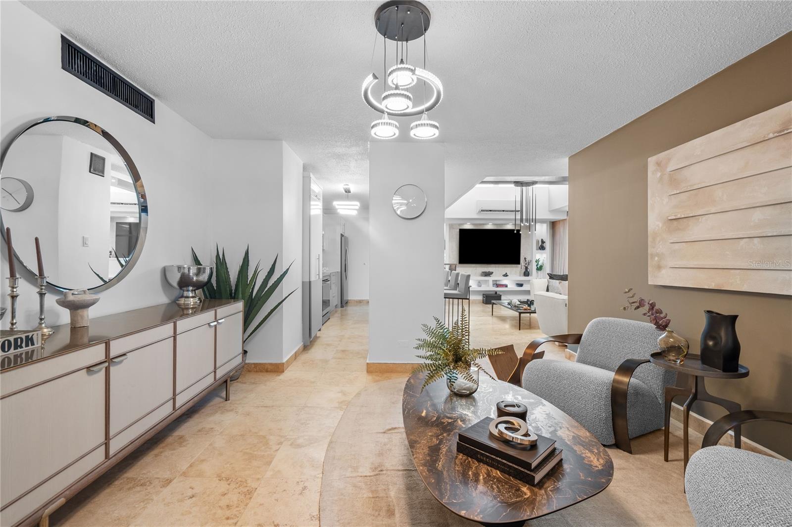 5859 Isla Verde Ave #ph-2019 Property Photo 3