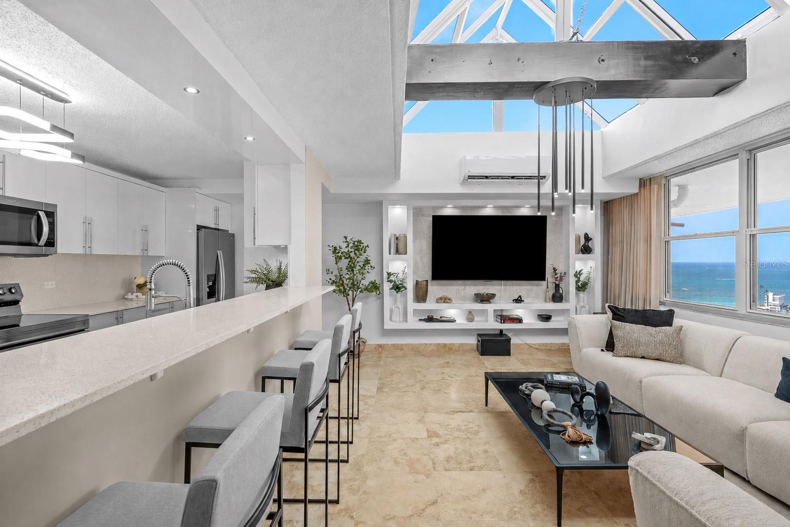 5859 Isla Verde Ave #ph-2019 Property Photo 4