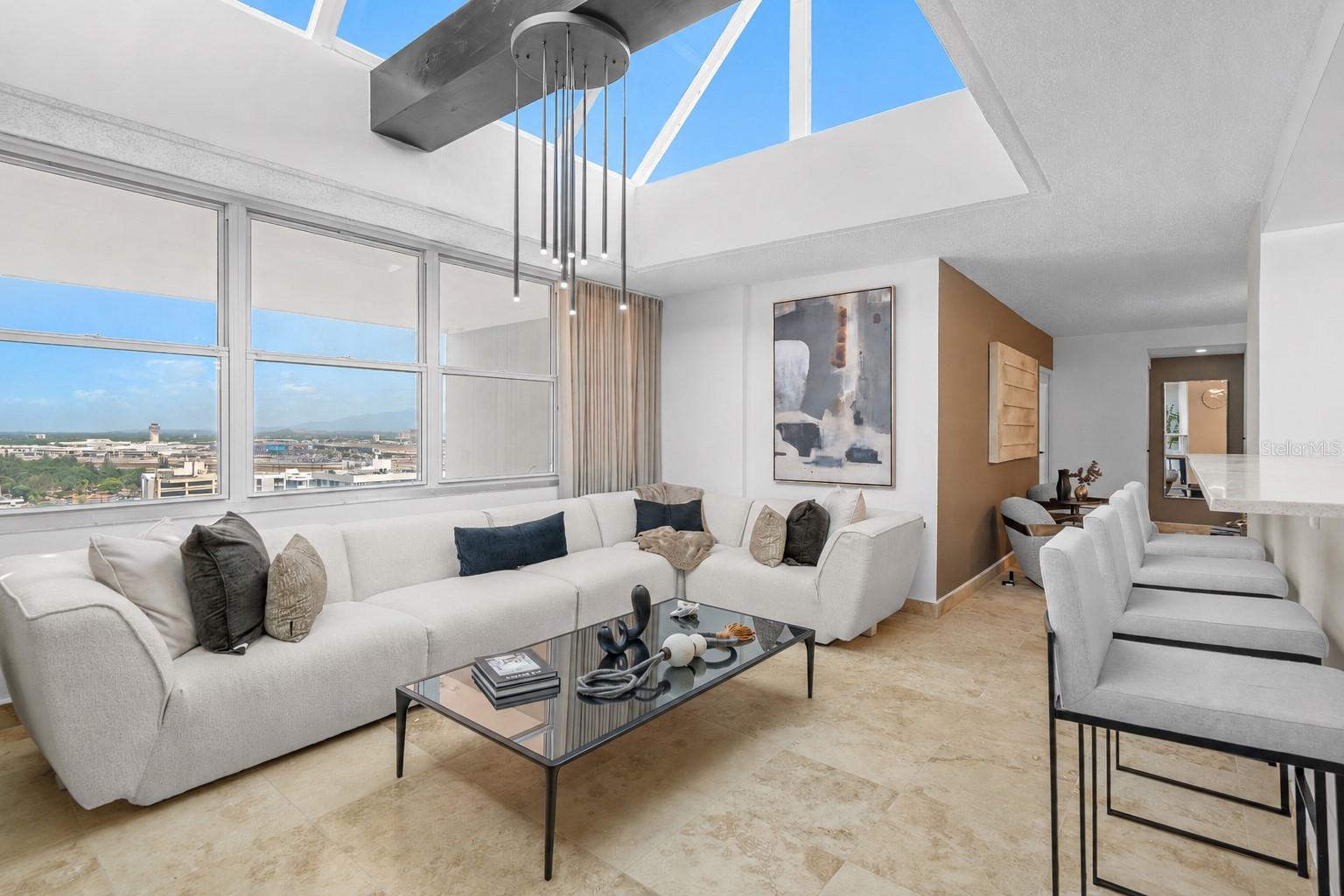5859 Isla Verde Ave #ph-2019 Property Photo 5
