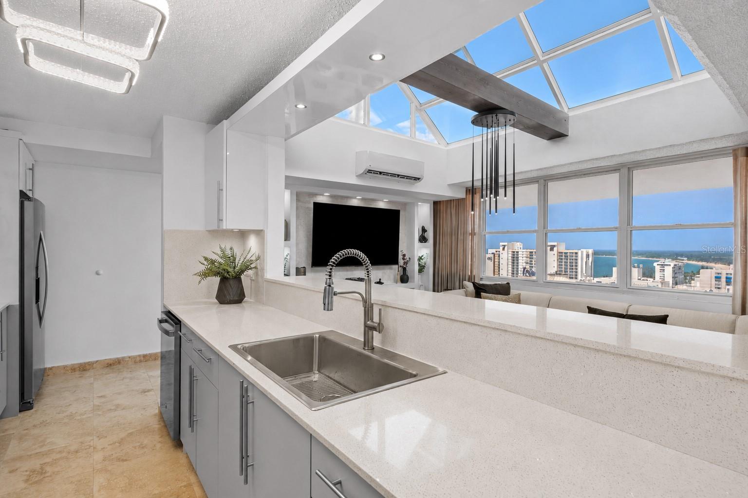 5859 Isla Verde Ave #ph-2019 Property Photo 6