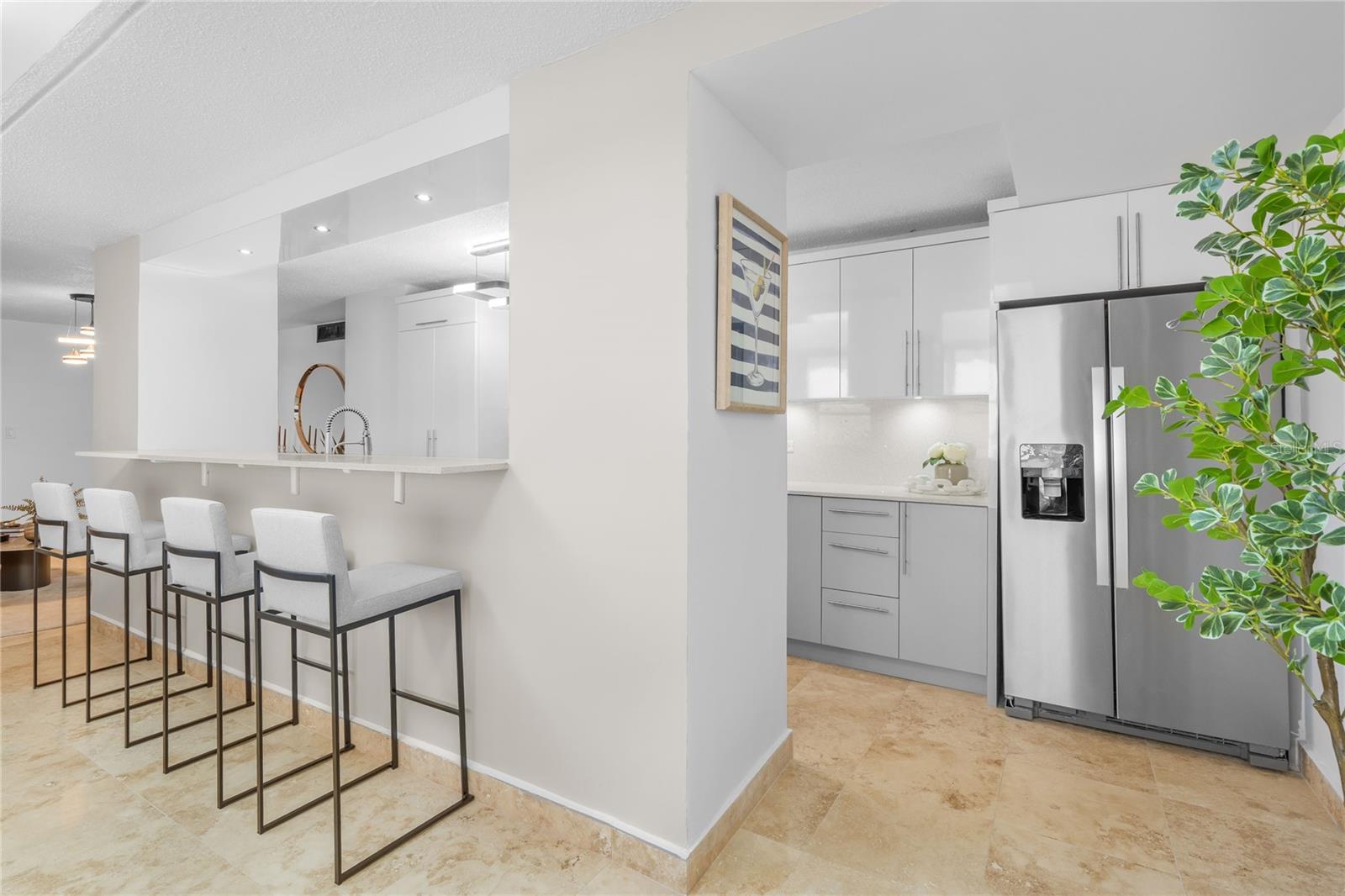 5859 Isla Verde Ave #ph-2019 Property Photo 8