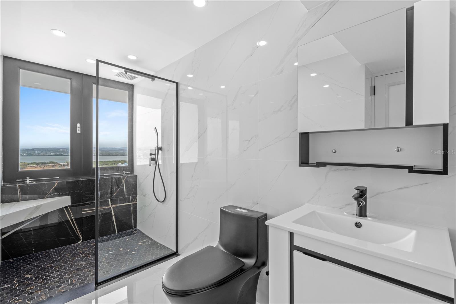 5859 Isla Verde Ave #ph-2019 Property Photo 9