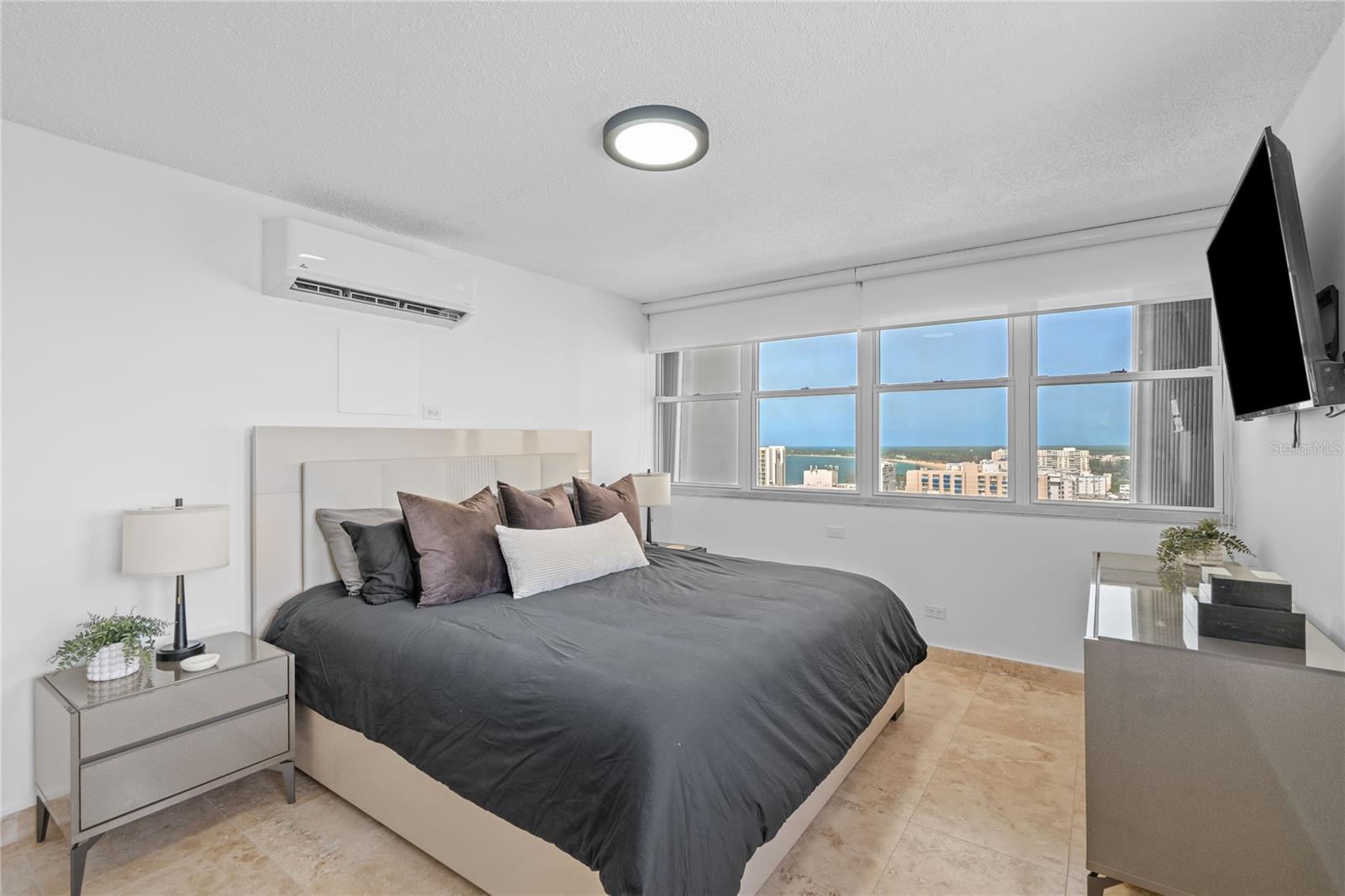 5859 Isla Verde Ave #ph-2019 Property Photo 10