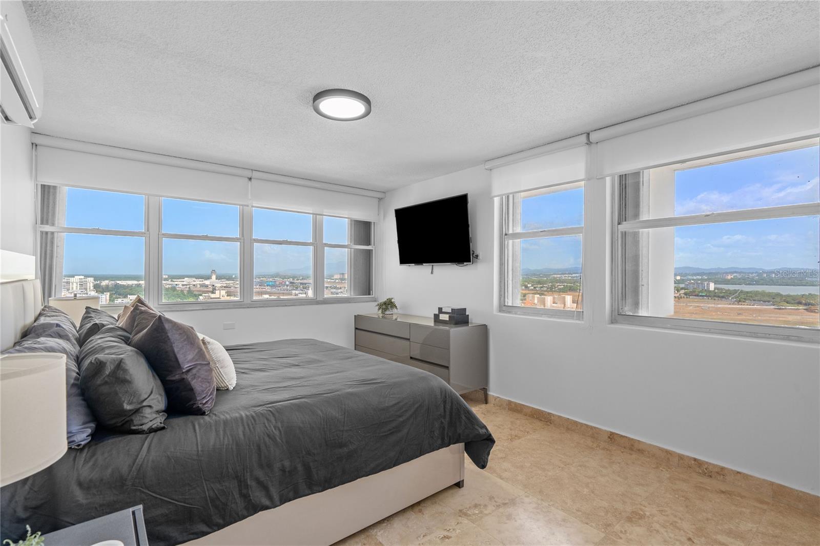 5859 Isla Verde Ave #ph-2019 Property Photo 11