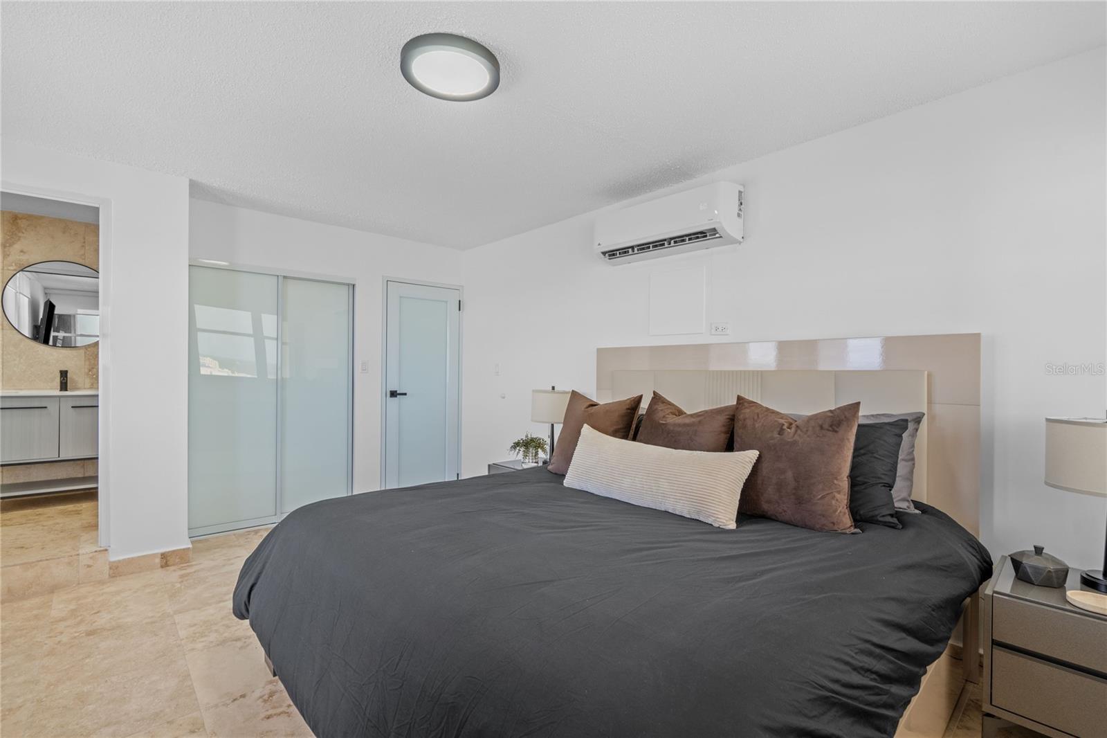 5859 Isla Verde Ave #ph-2019 Property Photo 12