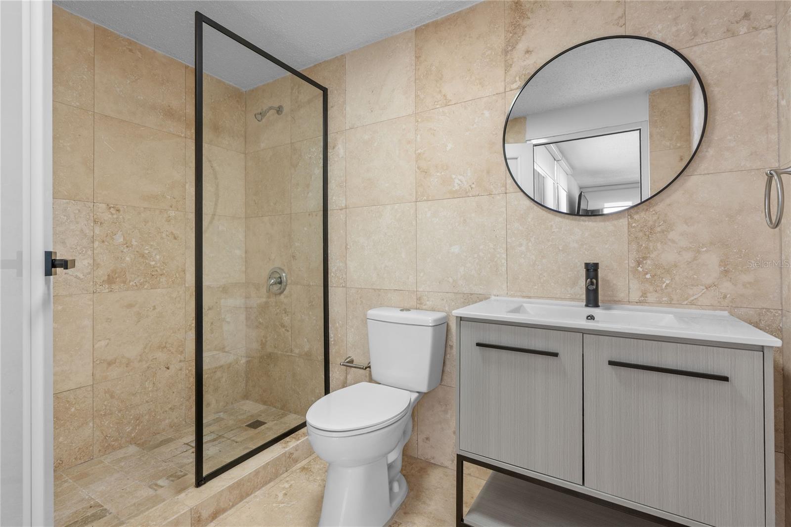 5859 Isla Verde Ave #ph-2019 Property Photo 13