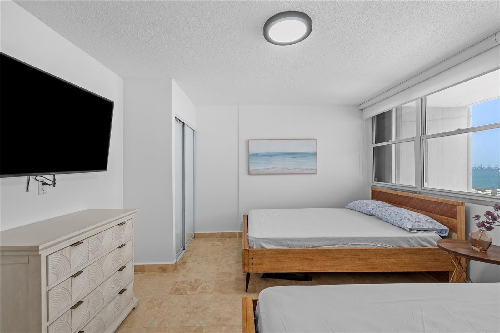 5859 Isla Verde Ave #ph-2019 Property Photo 14
