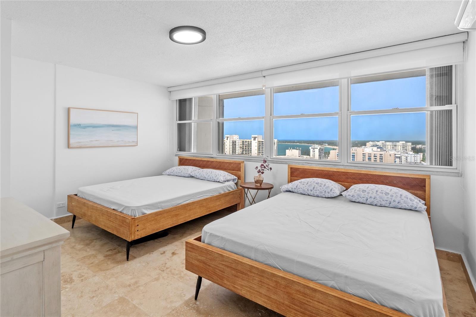 5859 Isla Verde Ave #ph-2019 Property Photo 15