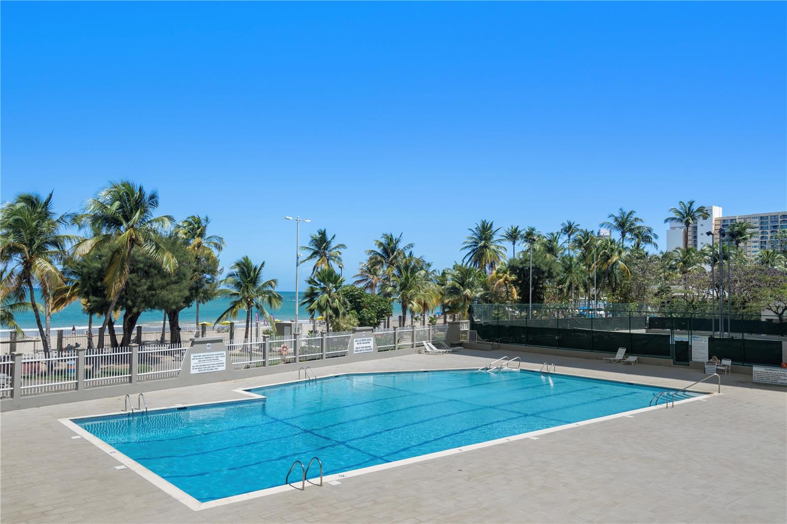 5859 Isla Verde Ave #ph-2019 Property Photo 16