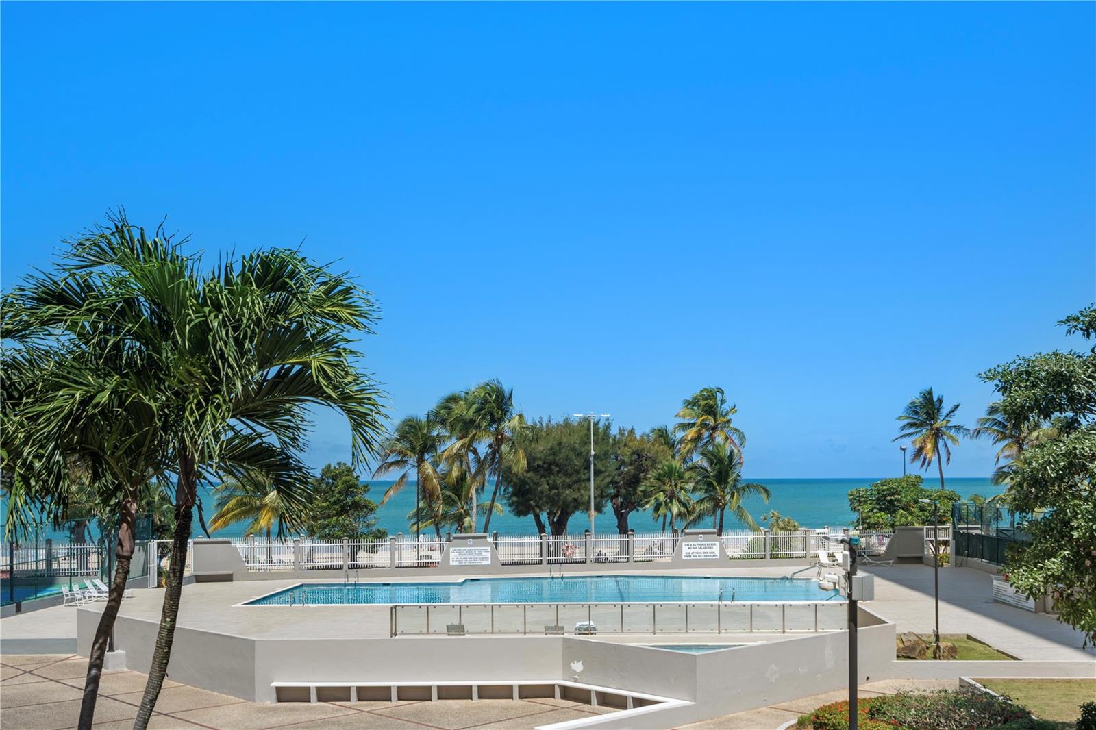 5859 Isla Verde Ave #ph-2019 Property Photo 17