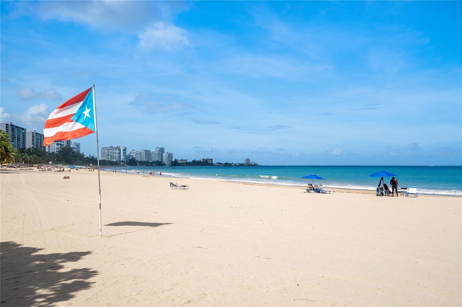 5859 Isla Verde Ave #ph-2019 Property Photo 18