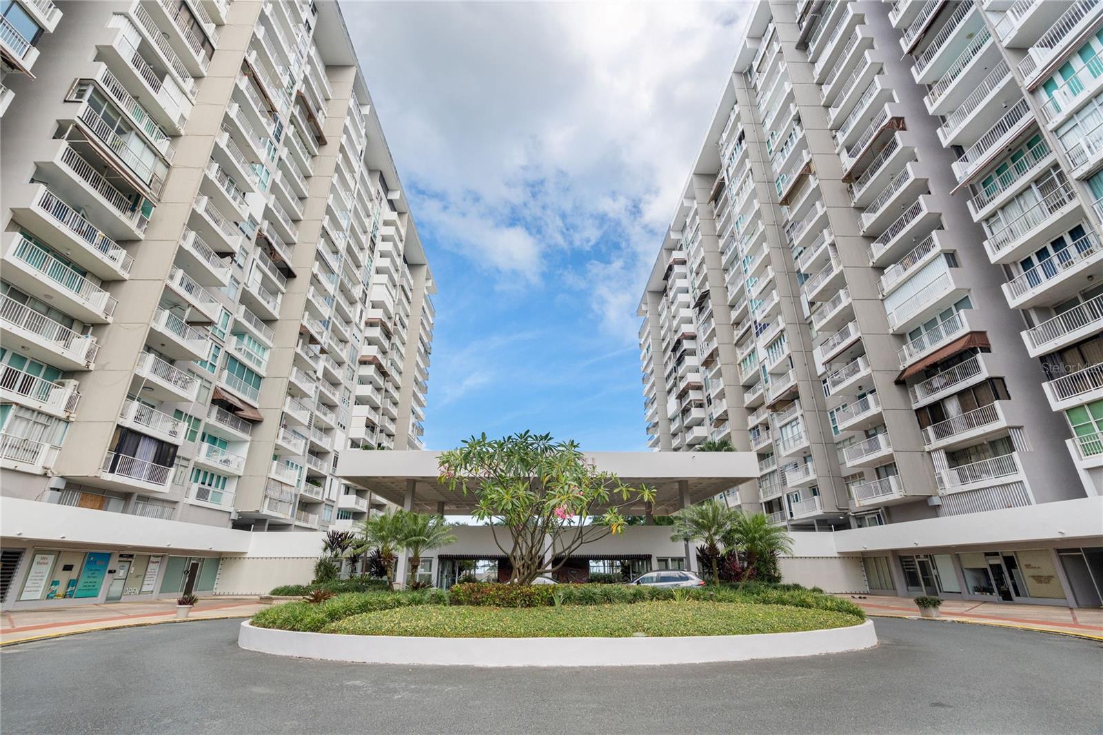 5859 Isla Verde Ave #ph-2019 Property Photo 19