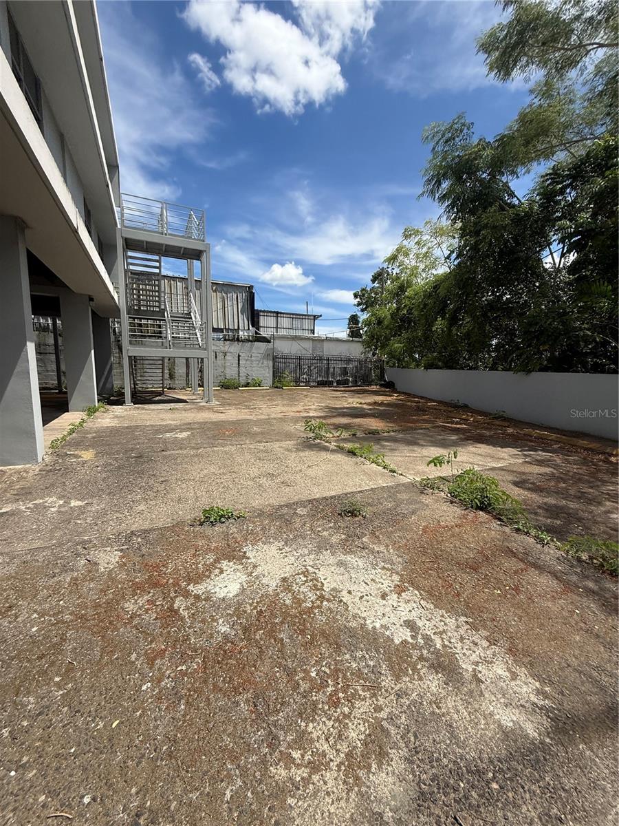 174 Dr. Agustin Stahl Property Photo 24
