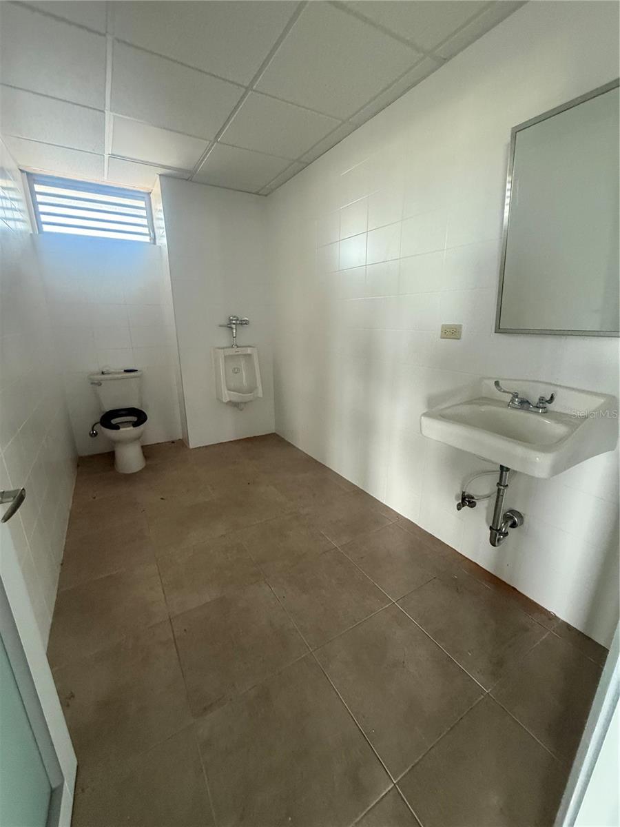 174 Dr. Agustin Stahl Property Photo 34