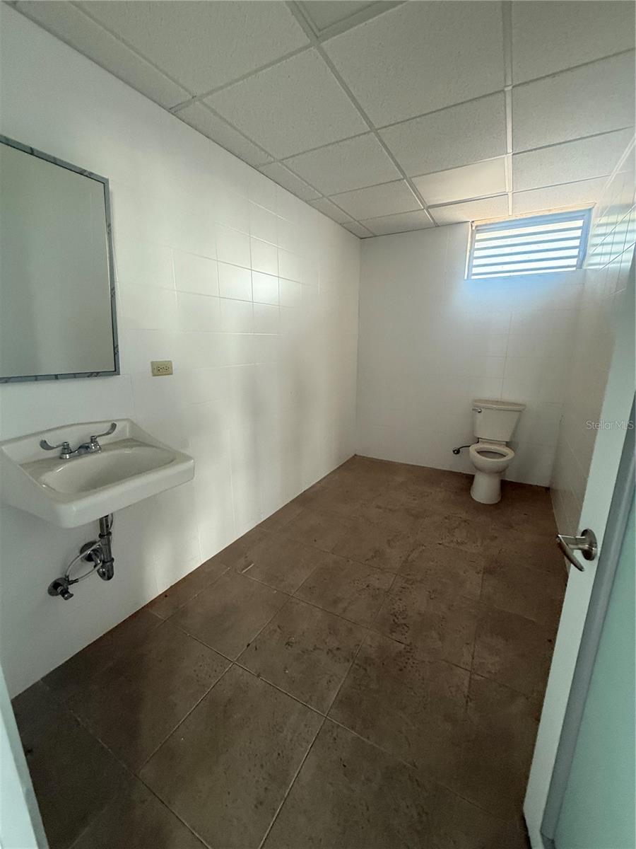 174 Dr. Agustin Stahl Property Photo 35