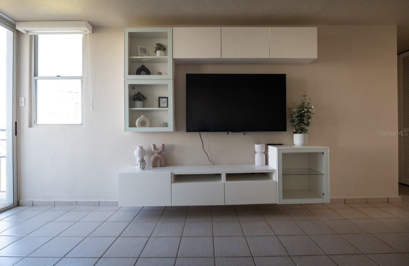 Apto 14-402 Costa Brava Property Photo 4