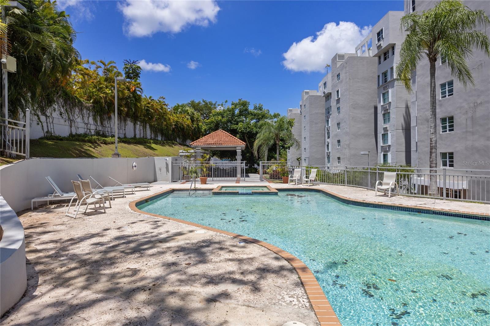 146 Ave Santa Ana Bosque De La Villa De Torrimar #c-ph-d Property Photo 21