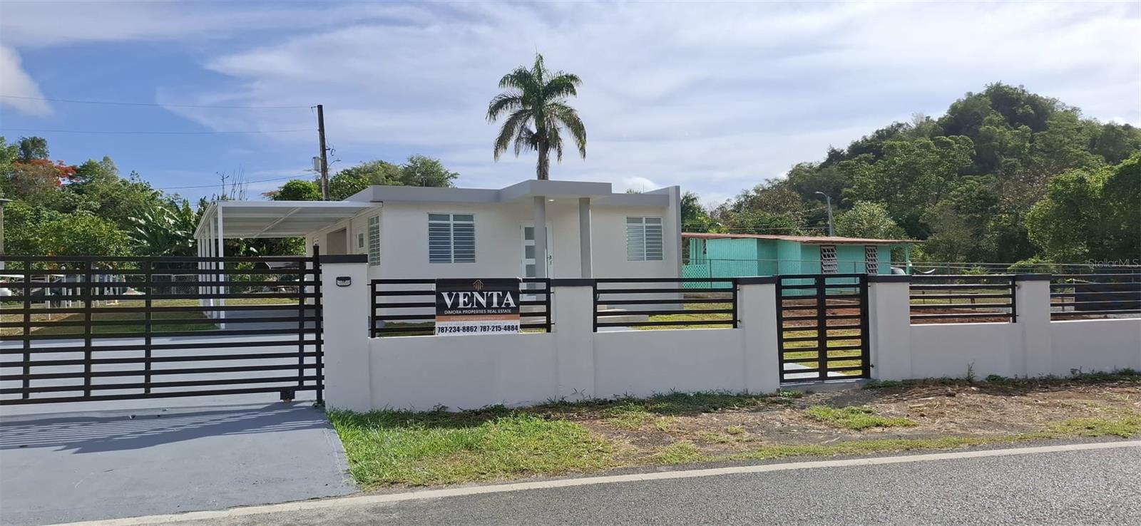1 Tosas Property Photo 4