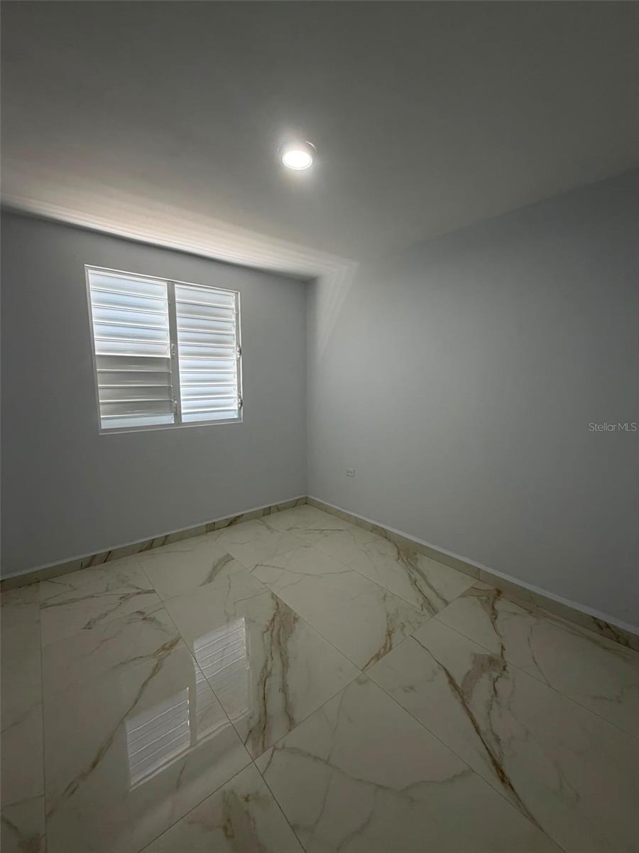 1 Tosas Property Photo 6