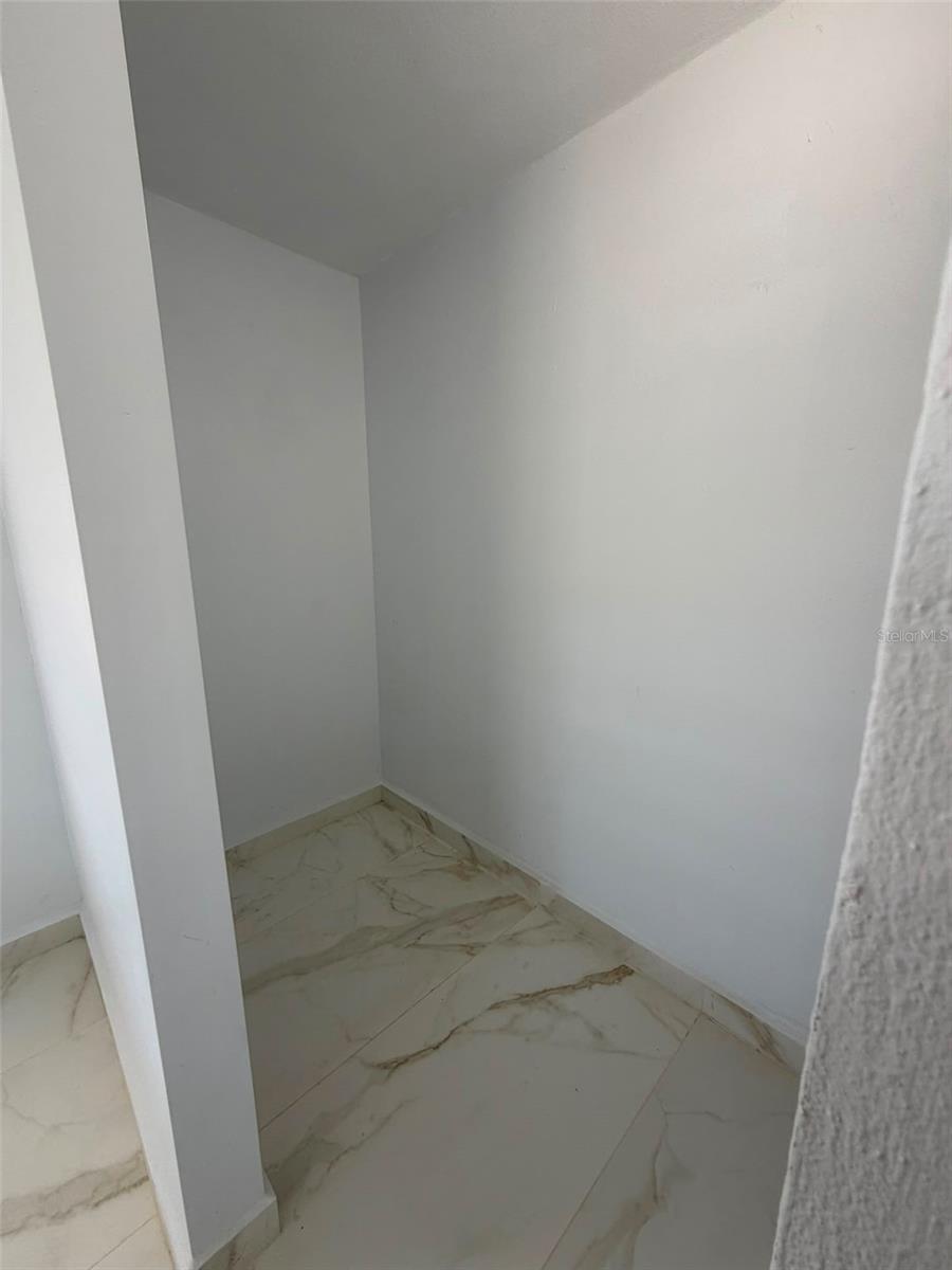 1 Tosas Property Photo 8