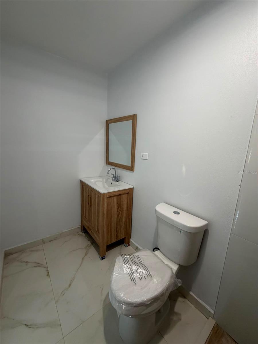 1 Tosas Property Photo 9