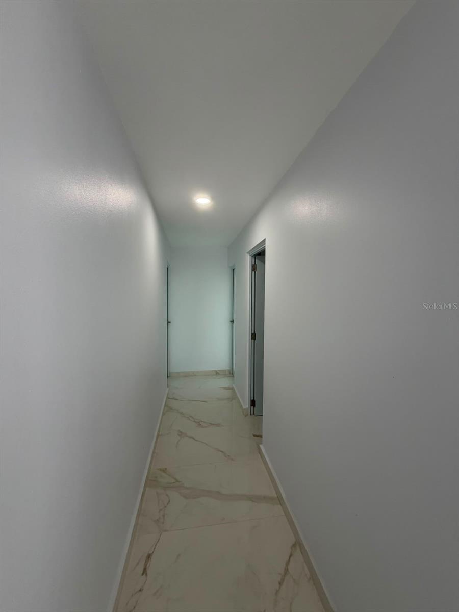 1 Tosas Property Photo 12