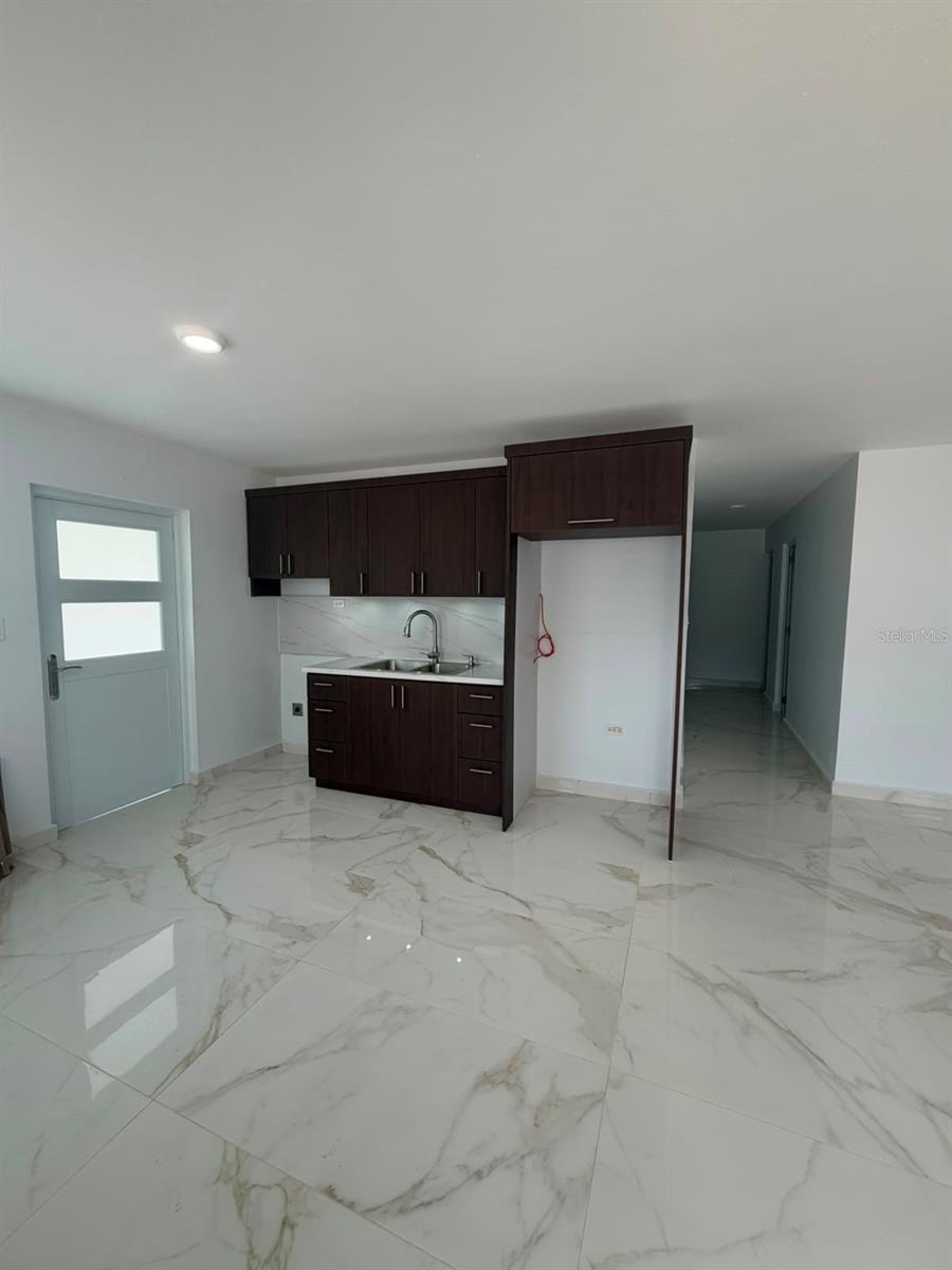 1 Tosas Property Photo 14