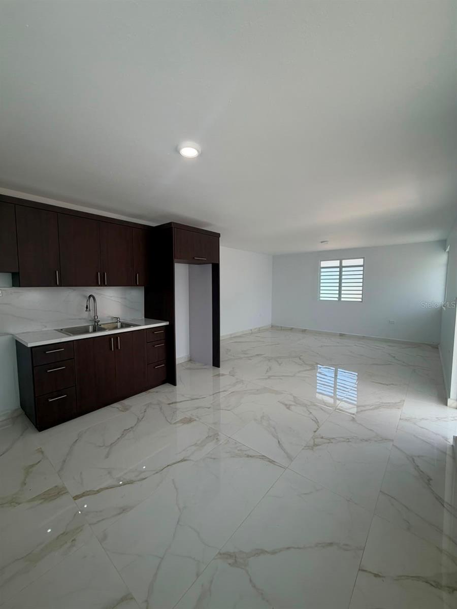 1 Tosas Property Photo 15