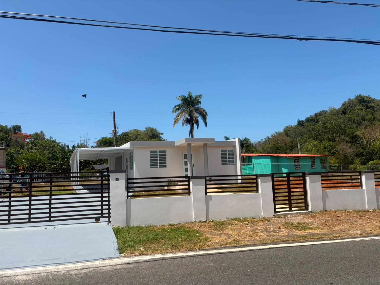 1 Tosas Property Photo 16