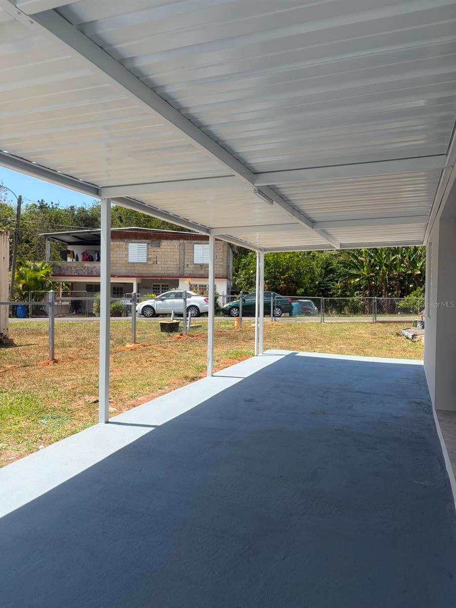 1 Tosas Property Photo 17