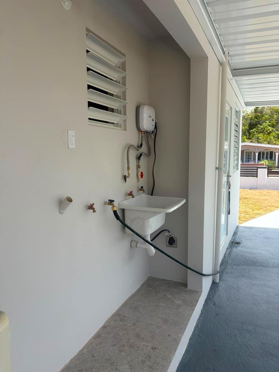 1 Tosas Property Photo 19