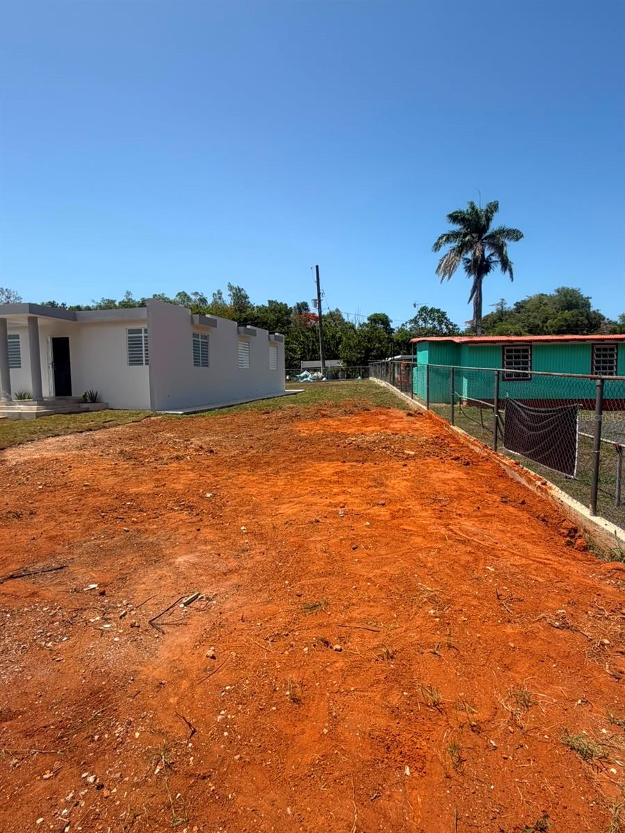 1 Tosas Property Photo 21