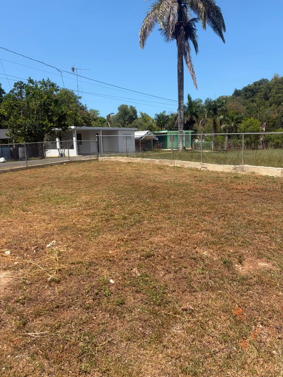 1 Tosas Property Photo 22