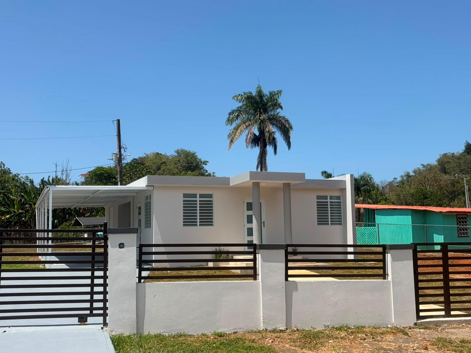 1 Tosas Property Photo 23