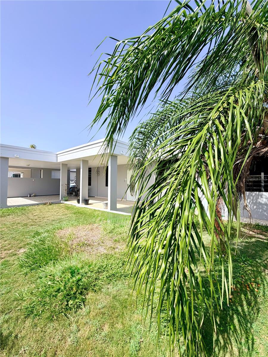 #131 Calle Harrison Base Ramey Property Photo 1