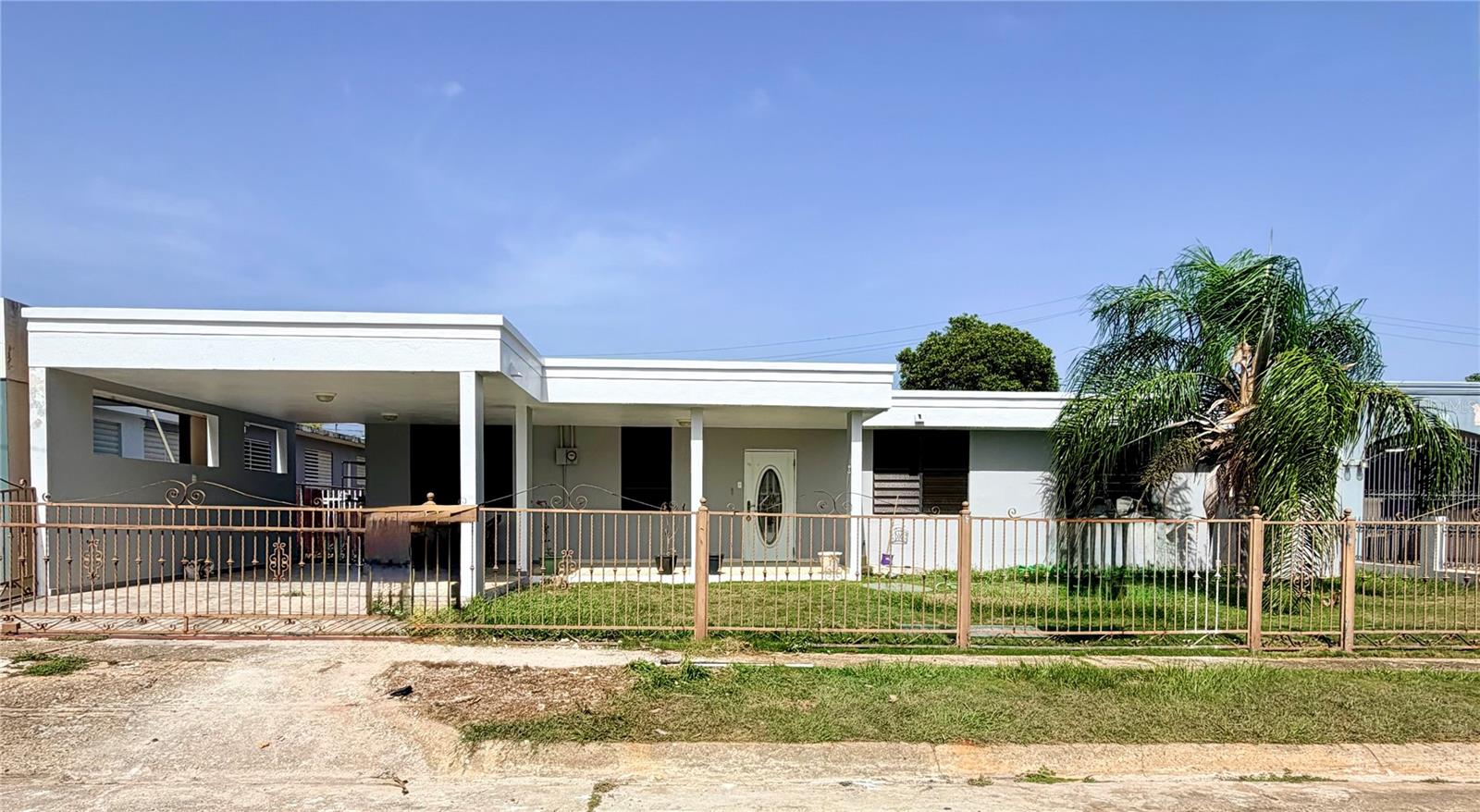 #131 Calle Harrison Base Ramey Property Photo 2
