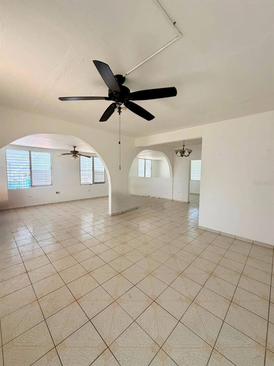 #131 Calle Harrison Base Ramey Property Photo 5