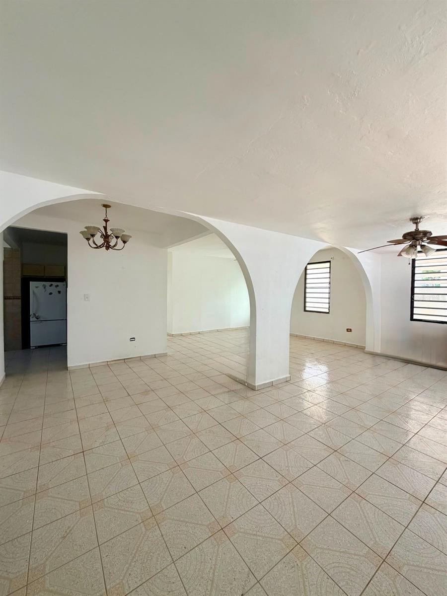 #131 Calle Harrison Base Ramey Property Photo 7