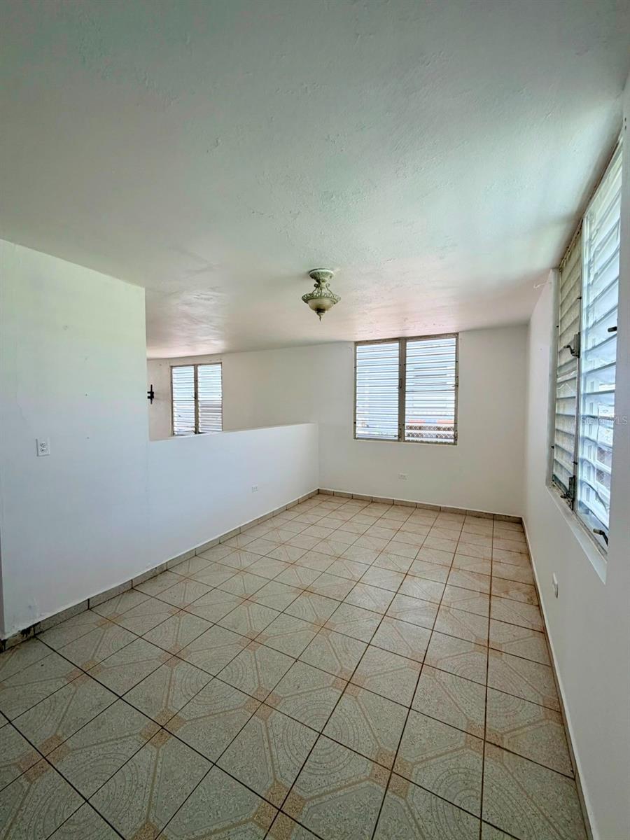 #131 Calle Harrison Base Ramey Property Photo 9