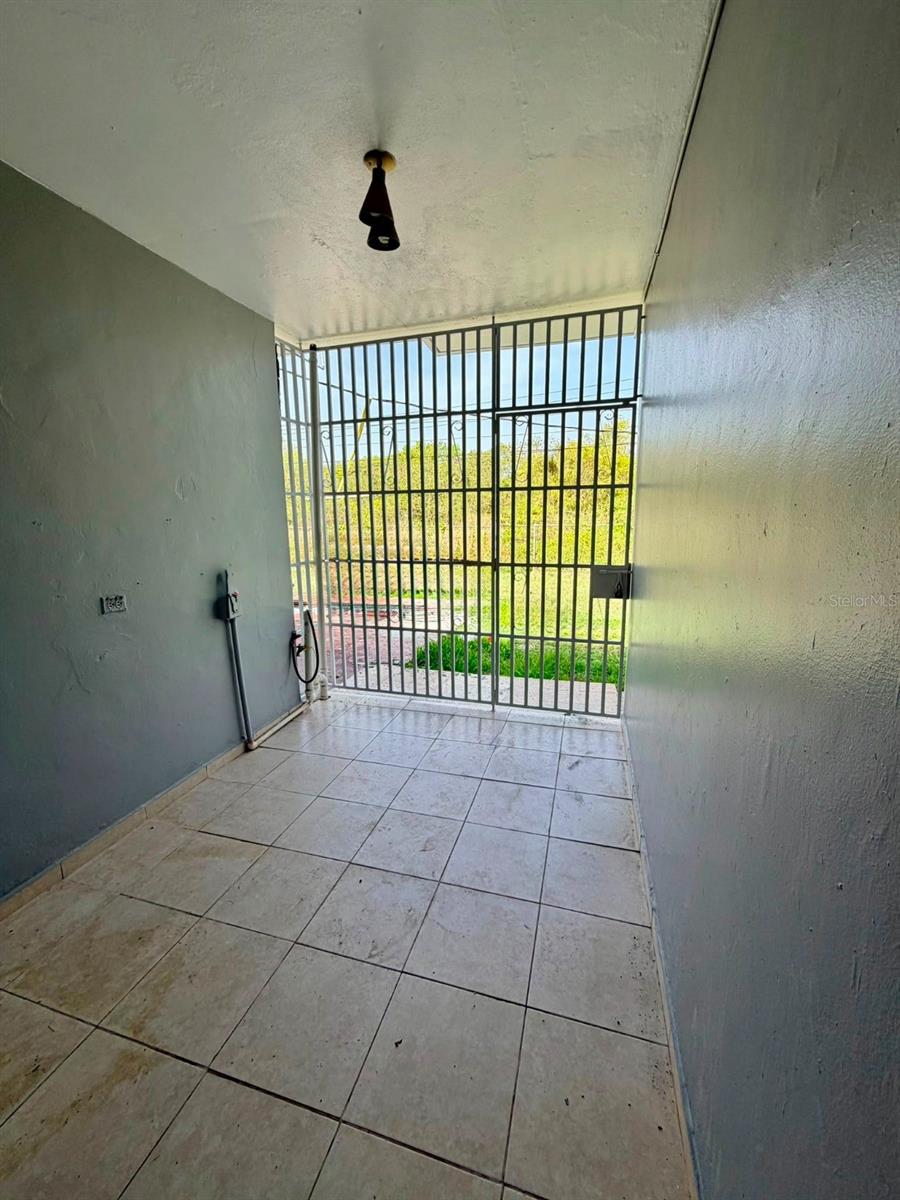 #131 Calle Harrison Base Ramey Property Photo 14