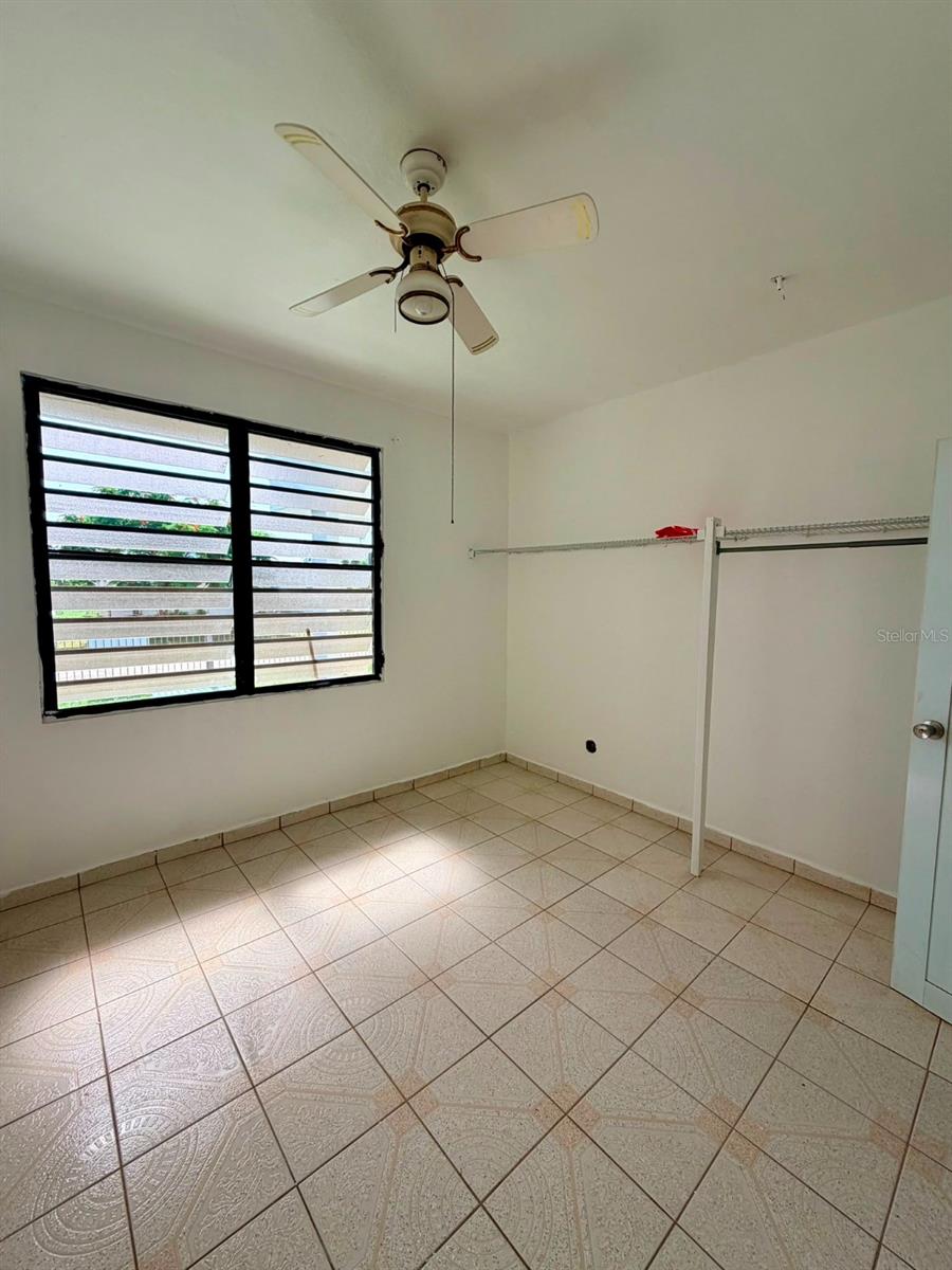 #131 Calle Harrison Base Ramey Property Photo 16