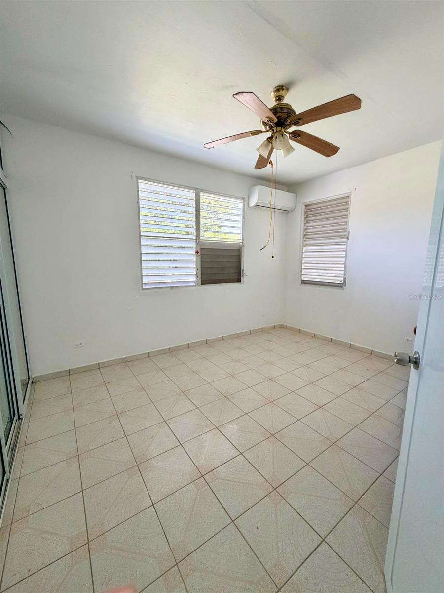 #131 Calle Harrison Base Ramey Property Photo 18