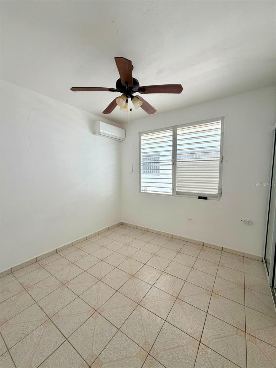 #131 Calle Harrison Base Ramey Property Photo 20