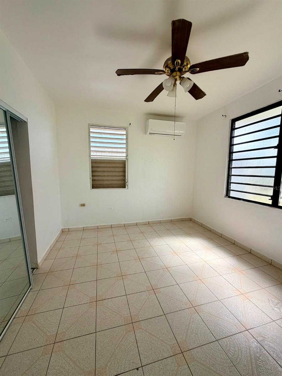 #131 Calle Harrison Base Ramey Property Photo 22