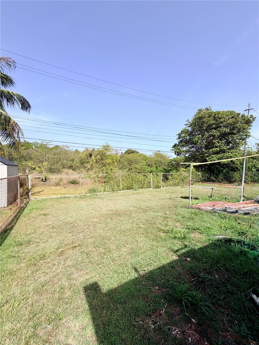 #131 Calle Harrison Base Ramey Property Photo 25