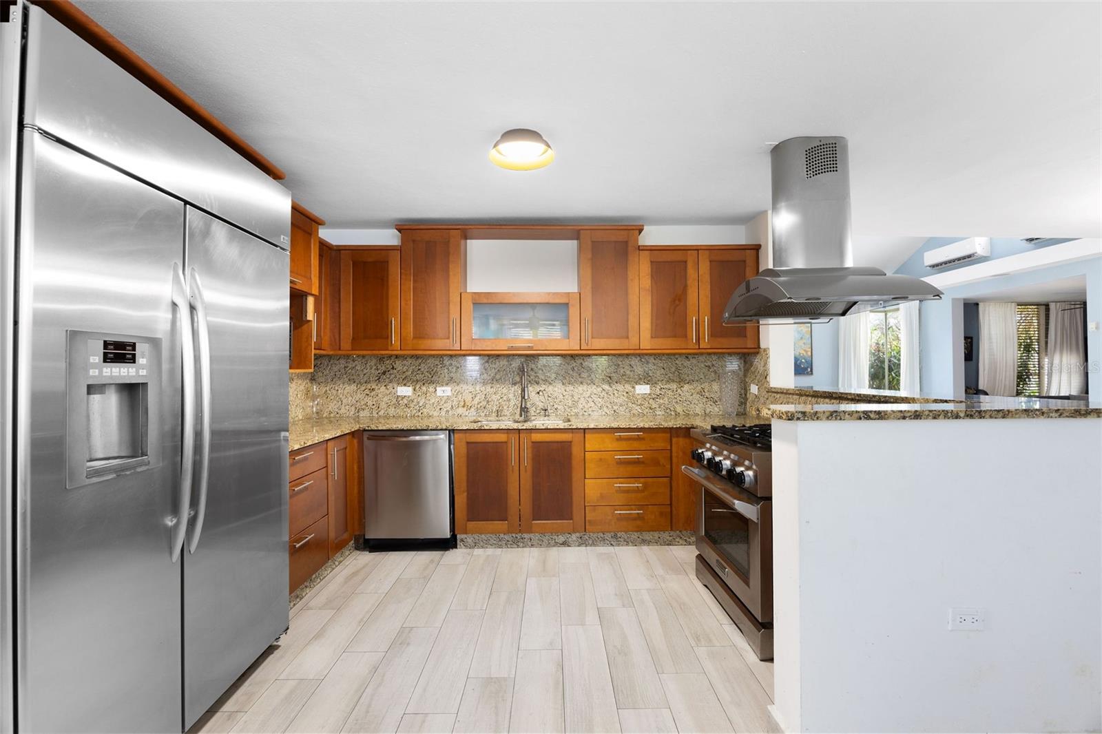 134 Camino De La Cana Property Photo 18