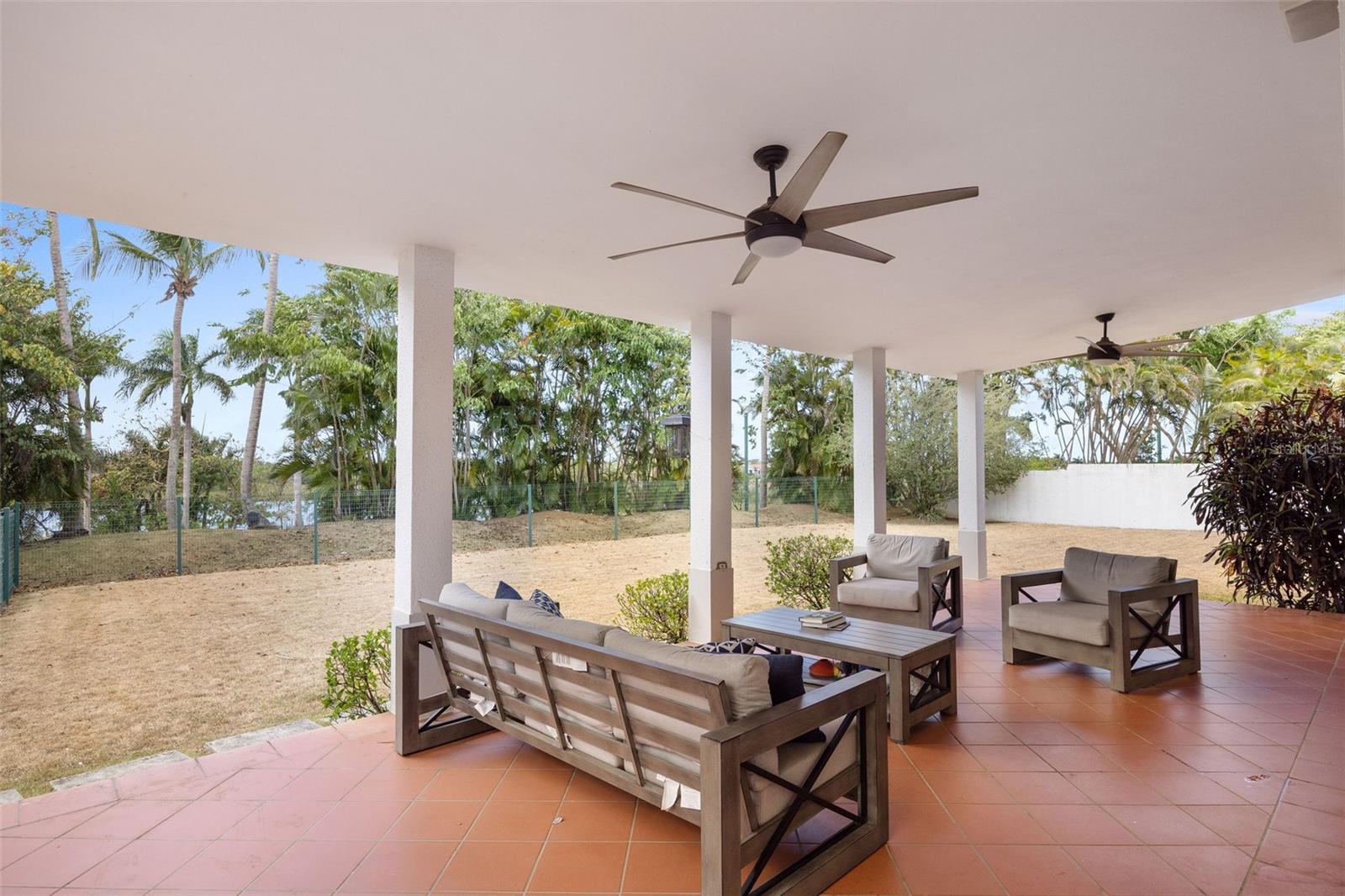 134 Camino De La Cana Property Photo 32